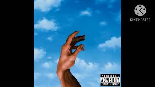 Drake - Enough Said feat. Aaliyah (Audio)