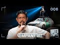 Google S Dirty Secret Company Lot Episode 6
