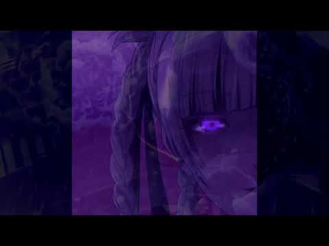 Midix feat. Hikiray, Chuyko, Lirin - Loli (Instumental)