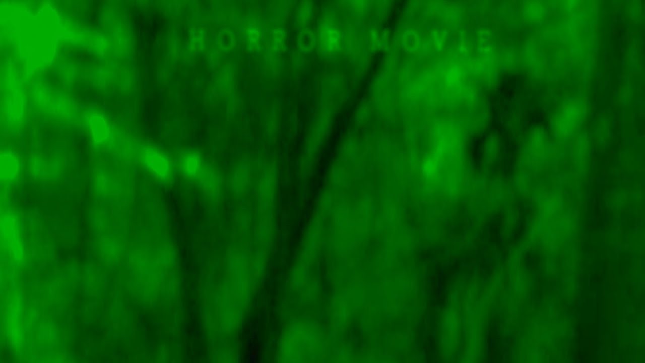 Real Life Horror Movie of Louisiana Bigfoot, Rougarou Evidence. Terrifying New Footage.