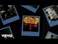 Copeland - Should You Return (Official Music ...