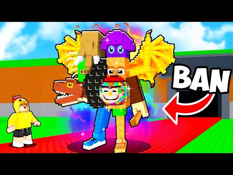 This Brainrot Is Illegal... Here's Why