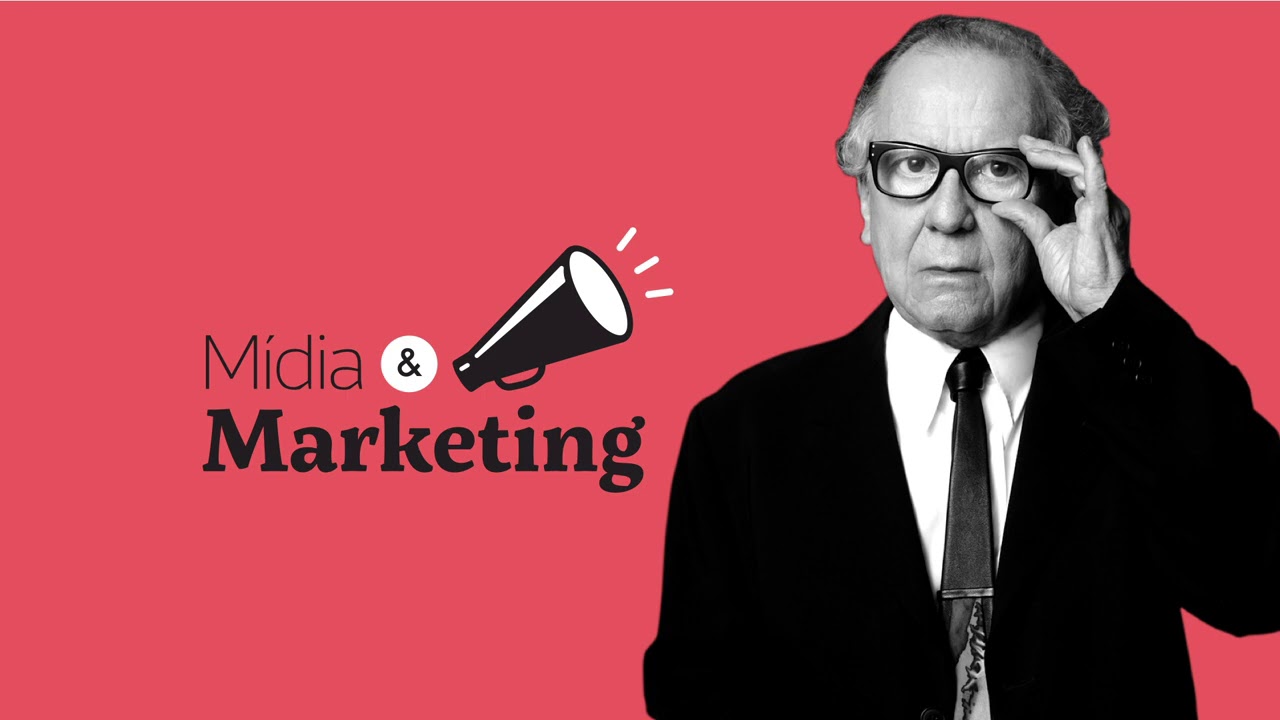 Washington Olivetto: “Nada melhor para a publicidade do que a verdade”