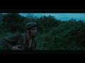 Official Che Trailer HD
