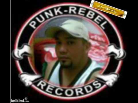 yahoo-server-clan.wmv