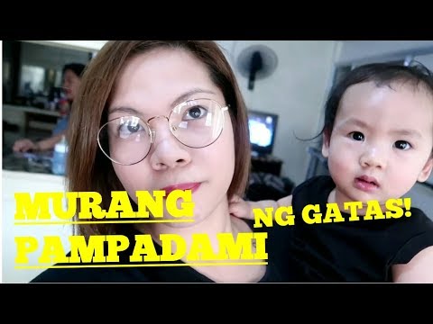 Manok na may pagbaba ng timbang ay maaari kang magkaroon Oral freshener slimming review
