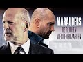 Marauders The Rich Will Pay BRUCE WILLIS DAVE BAUTISTA In An ACTION THRILLER