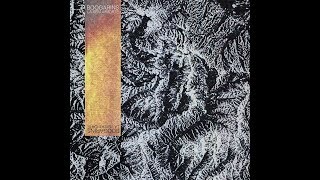 "Lá vem a morte" Partes 1-3 (BOOGARINS)
