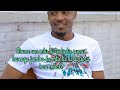Alikiba Sumu Ft Mario Lyrics