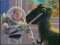 Toy Story WTF BOOM