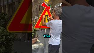 Download lagu #filtro mp3