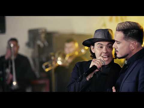 Luis Alfonso Partida El Yaki Y Martin Castillo Hombres Victimas