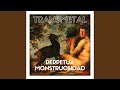 Perpetua Monstruosidad