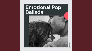 You&#39;re All That I Am