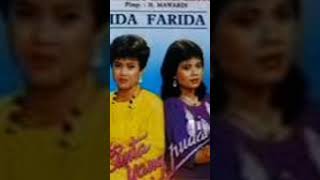 Download lagu Cinta Yang Pudar - Ida Farida mp3