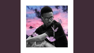 Potions Music Video
