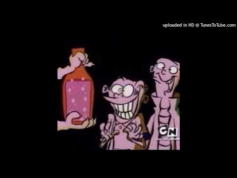 (FREE) Baby Smoove x Prince Jefe Type Beat - "Peter Parker"