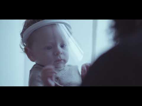 Don Kalavera - Por Lo Que Nos Queda