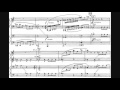 Sergei Prokofiev - Symphony No. 6 
