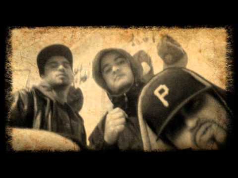 A SU MANERA   SEWA+MARIO+EZKEMATIKO!