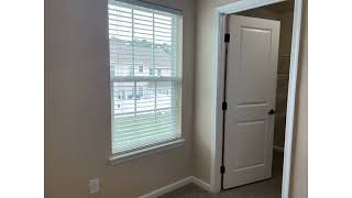 16324 Magnolia Woods Ln
