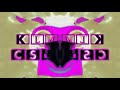 Klasky Csupo In G Major 89 V2