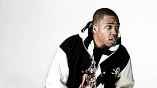 Airborne Aquarium- Curren$y