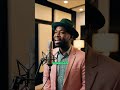 Alma Bonita - Sam Bluuz