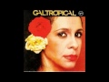 Gal Costa - Olha