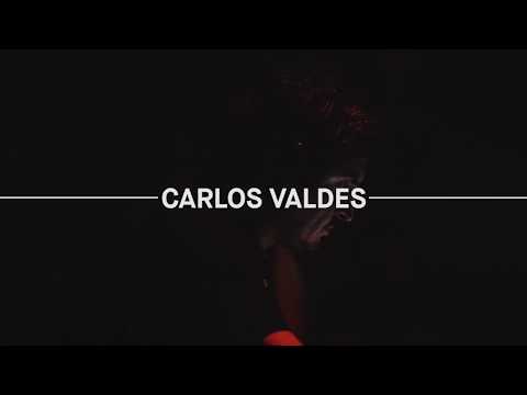 Carlos Valdes - He.She.They. - De Marktkantine - 2019 #2