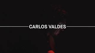 Carlos Valdes - He.She.They. - De Marktkantine - 2019 #2