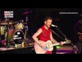 Nando Reis - Por Onde Andei (João Rock 2013 ...