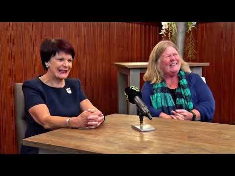 05 vr Hendriks vDongen