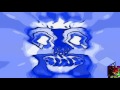 DOOMSDAY CSUPO ENHANCED WITH ELECTRONIC SOUNDS EFFECTS
