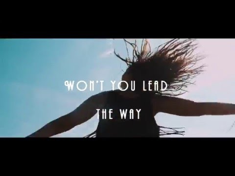 Summer was Fun feat. Meron Ryan – Run to You (lyric)