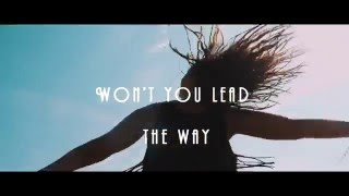 Summer was Fun feat. Meron Ryan – Run to You (lyric)