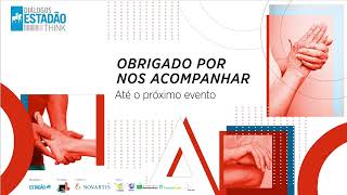 Miniatura do vídeo