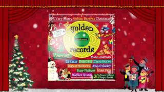 Classic Holiday Music, Songs & Stories for Kids | John O'Hurley Sings "Frosty The Snowman"