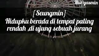 Download lagu STRAY KIDS - HELLEVATOR [  LIRIK INDO ] mp3