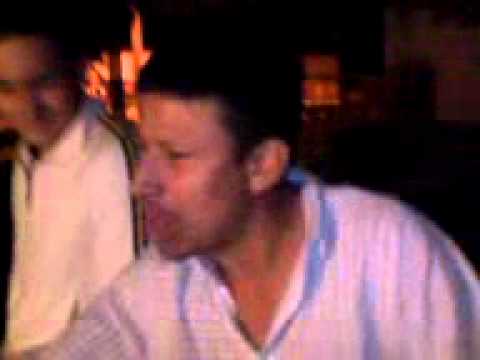 Tiraera Pa Mako Rayo