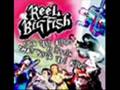 Reel Big Fish - Everything Sucks