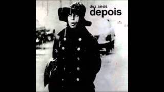 Nara Leão - Pois é