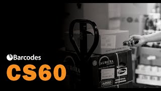 Is Zebra’s CS60 Companion Scanner Part of Your Next Store Modernization Strategy?