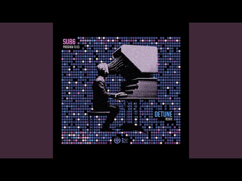 Program Flies (Detune Remix)