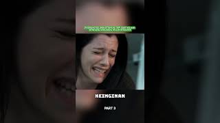 Download lagu LOCKED AWAY FOR A YEAR, BUT WHEN THEY FINALLY ESCAPED, IT WASN'T OVER YET! PART 3 #movie #film mp3 Download lagu LOCKED AWAY FOR A YEAR, BUT WHEN THEY FINALLY ESCAPED, IT WASN'T OVER YET! PART 3 #movie #film mp3