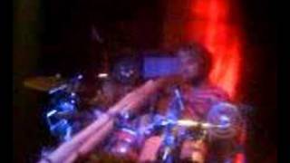 xavier rudd - light the shade