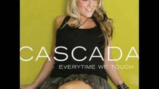 Cascada - How do you do!