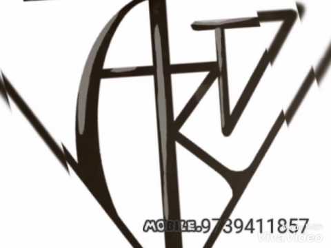 Kumar Shanu Tribute ARD Abdul Raheem