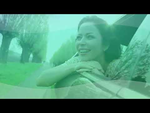 Laser Skin Tightening Facial