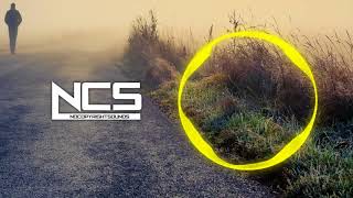 Download lagu [1 HOUR VERSION]  ITRO & TOBU - CLOUD 9 mp3